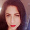 sylviamorale586